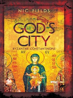 God's City