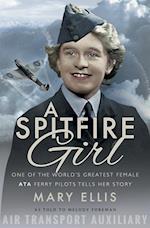 Spitfire Girl