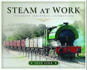 Steam at Work