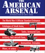 American Arsenal