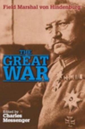 Great War