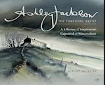 Ashley Jackson: The Yorkshire Artist