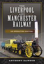 Liverpool and Manchester Railway