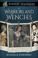 Warriors and Wenches