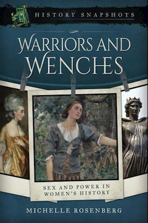 Warriors and Wenches