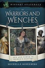 Warriors and Wenches