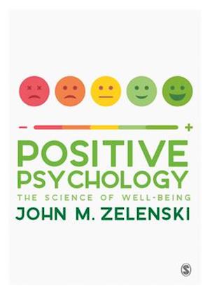 Positive Psychology