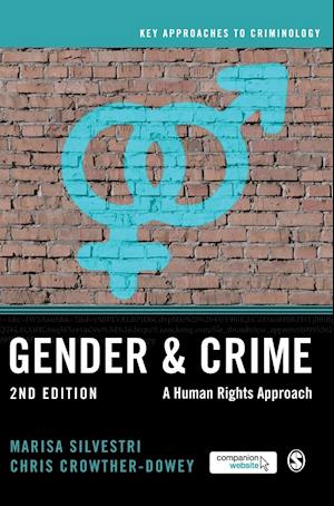 Gender and Crime