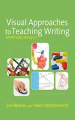 Visual Approaches to Teaching Writing
