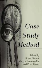 Case Study Method