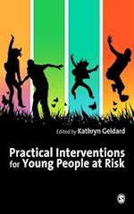 Practical Interventions for Young People at Risk