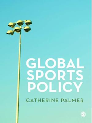 Global Sports Policy