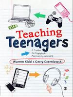 Teaching Teenagers