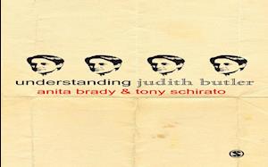 Understanding Judith Butler