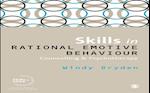 Skills in Rational Emotive Behaviour Counselling & Psychotherapy