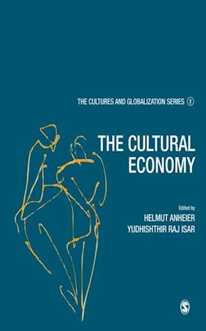 Cultures and Globalization