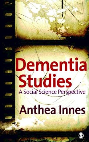 Dementia Studies