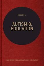 Autism and Education