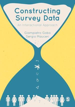 Constructing Survey Data