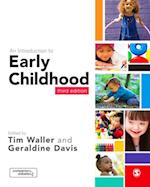 Introduction to Early Childhood