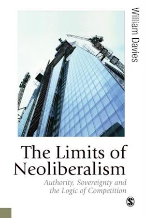 Limits of Neoliberalism