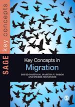 Key Concepts in Migration