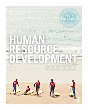 Human Resource Development