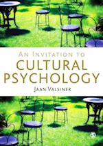 Invitation to Cultural Psychology