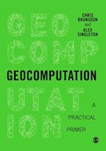 Geocomputation