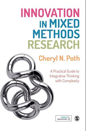 Innovation in Mixed Methods Research