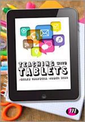 Teaching with Tablets