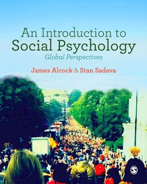 Introduction to Social Psychology