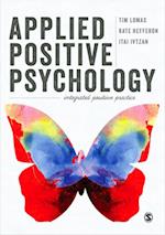 Applied Positive Psychology