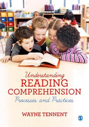 Understanding Reading Comprehension