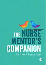 Nurse Mentor's Companion