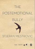 Postemotional Bully