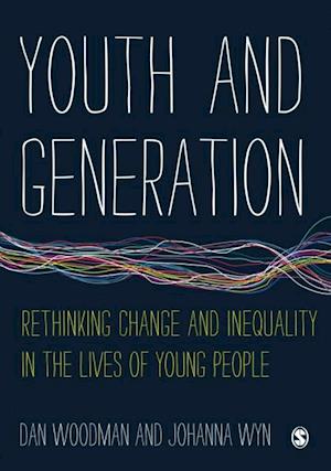 Youth and Generation