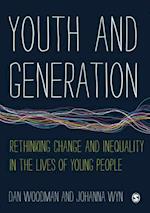 Youth and Generation