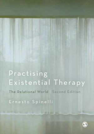 Practising Existential Therapy