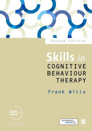 Skills in Cognitive Behaviour Therapy