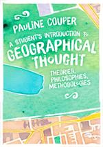 Student's Introduction to Geographical Thought