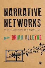 Narrative Networks