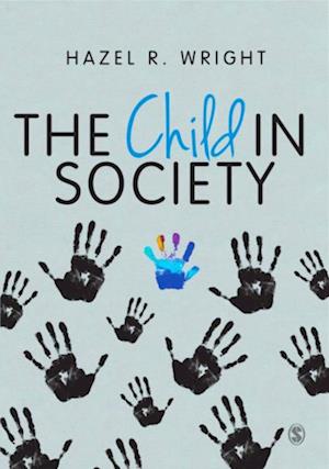 Child in Society