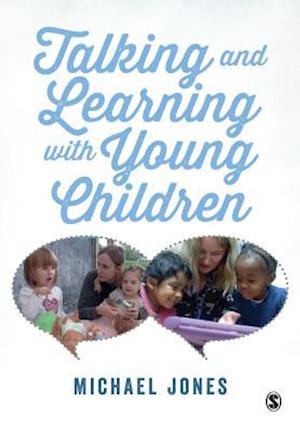 Talking and Learning with Young Children