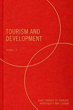 Tourism and Development
