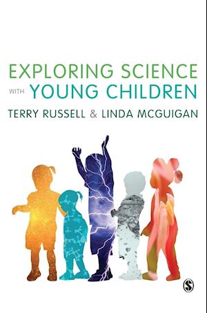 Exploring Science with Young Children