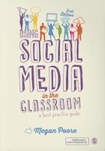 Using Social Media in the Classroom