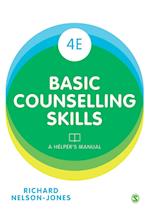 Basic Counselling Skills