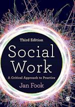 Social Work