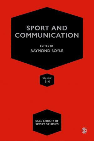 Sport and Communication